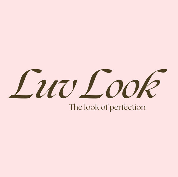 Luv Look